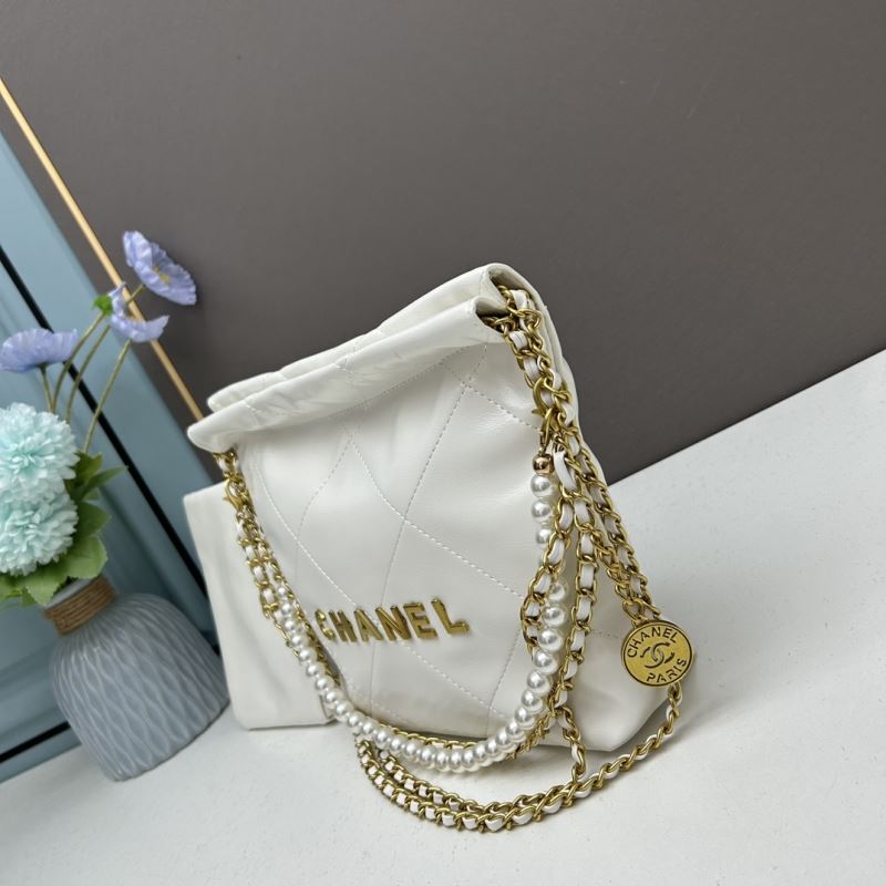 Chanel Gabrielle Bags